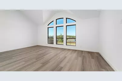 7417 Wayward Wind Drive, Fort Worth, TX 76179 - Photo 13