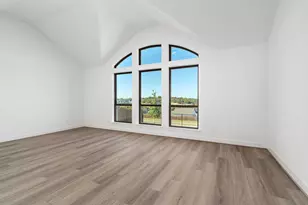 7417 Wayward Wind Dr, Fort Worth, TX 76179 - Photo 13