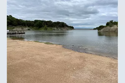 Tbd Cr 1524, Morgan, TX 76671 - Photo 9