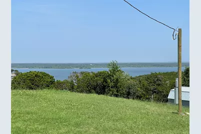 Tbd Cr 1524, Morgan, TX 76671 - Photo 13