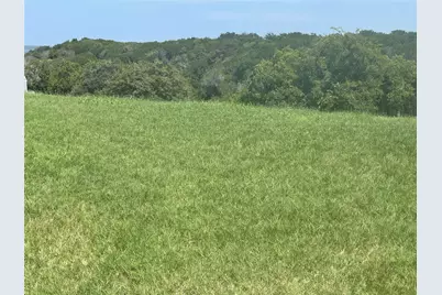 Tbd Cr 1524, Morgan, TX 76671 - Photo 3