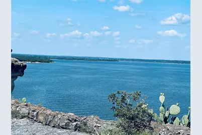 Tbd Cr 1524, Morgan, TX 76671 - Photo 7