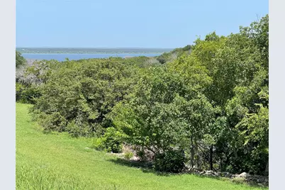 Tbd Cr 1524, Morgan, TX 76671 - Photo 1