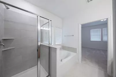 3033 Flintrock Lane, Anna, TX 75409 - Photo 13