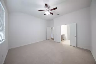 3033 Flintrock Ln, Anna, TX 75409 - Photo 11