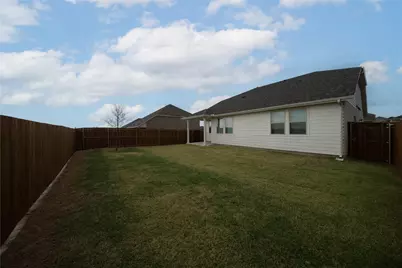 3033 Flintrock Lane, Anna, TX 75409 - Photo 3