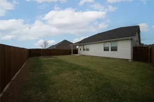 3033 Flintrock Ln, Anna, TX 75409 - Photo 3