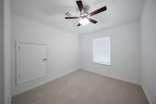 3033 Flintrock Ln, Anna, TX 75409 - Photo 17