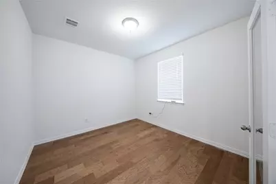 3033 Flintrock Lane, Anna, TX 75409 - Photo 15