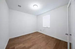 3033 Flintrock Ln, Anna, TX 75409 - Photo 15