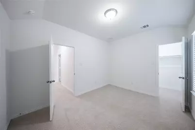 3033 Flintrock Lane, Anna, TX 75409 - Photo 19