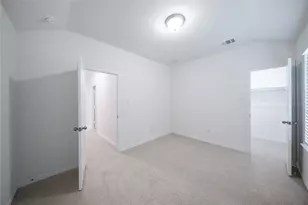 3033 Flintrock Ln, Anna, TX 75409 - Photo 19