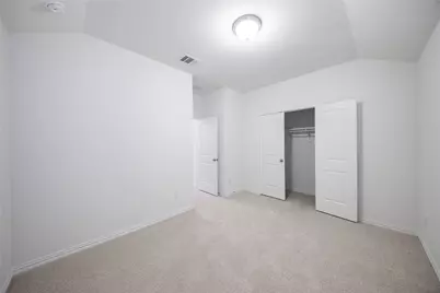 3033 Flintrock Lane, Anna, TX 75409 - Photo 21