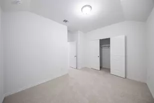 3033 Flintrock Ln, Anna, TX 75409 - Photo 21