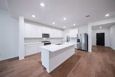 3033 Flintrock Lane, Anna, TX 75409 - Photo 5