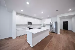 3033 Flintrock Ln, Anna, TX 75409 - Photo 5