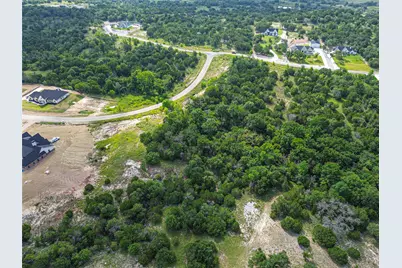 1070 Sweeney Way, Weatherford, TX 76087 - Photo 5
