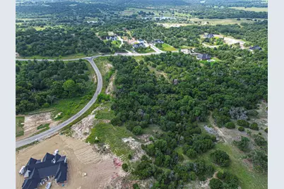 1070 Sweeney Way, Weatherford, TX 76087 - Photo 9