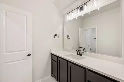 1630 Secco Way, McLendon-Chisholm, TX 75032 - Photo 35