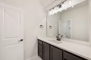 1630 Secco Wy, McLendon-Chisholm, TX 75032 - Photo 35