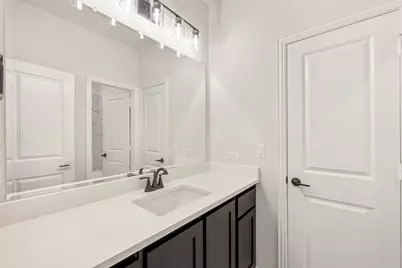 1630 Secco Way, McLendon-Chisholm, TX 75032 - Photo 33