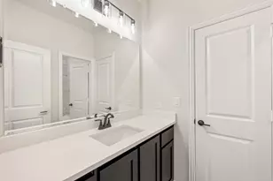 1630 Secco Wy, McLendon-Chisholm, TX 75032 - Photo 33