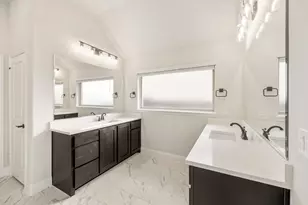 1630 Secco Wy, McLendon-Chisholm, TX 75032 - Photo 23