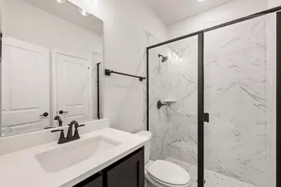 1630 Secco Way, McLendon-Chisholm, TX 75032 - Photo 9