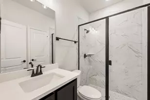 1630 Secco Wy, McLendon-Chisholm, TX 75032 - Photo 9