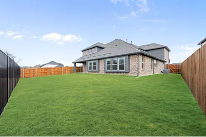 1630 Secco Way, McLendon-Chisholm, TX 75032 - Photo 39