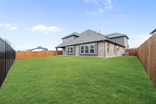 1630 Secco Wy, McLendon-Chisholm, TX 75032 - Photo 39