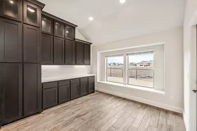 1630 Secco Way, McLendon-Chisholm, TX 75032 - Photo 17