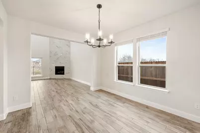 1630 Secco Way, McLendon-Chisholm, TX 75032 - Photo 11