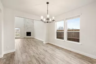 1630 Secco Wy, McLendon-Chisholm, TX 75032 - Photo 11