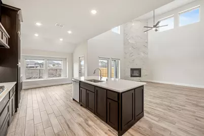 1630 Secco Way, McLendon-Chisholm, TX 75032 - Photo 19