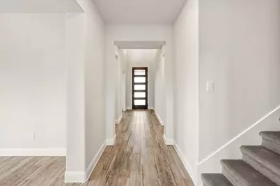 1630 Secco Way, McLendon-Chisholm, TX 75032 - Photo 5