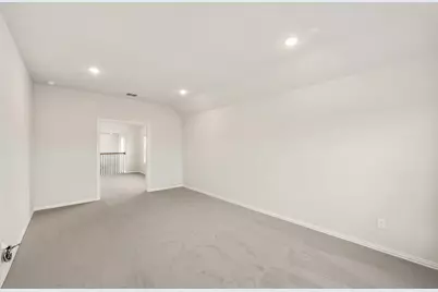 1630 Secco Way, McLendon-Chisholm, TX 75032 - Photo 31