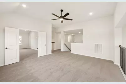 1630 Secco Way, McLendon-Chisholm, TX 75032 - Photo 29