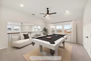 1630 Secco Wy, McLendon-Chisholm, TX 75032 - Photo 27