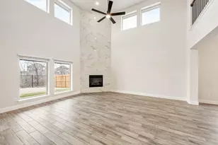 1630 Secco Wy, McLendon-Chisholm, TX 75032 - Photo 13