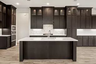 1630 Secco Wy, McLendon-Chisholm, TX 75032 - Photo 15