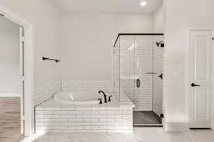 1630 Secco Wy, McLendon-Chisholm, TX 75032 - Photo 25