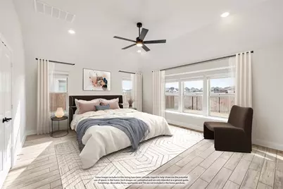 1630 Secco Way, McLendon-Chisholm, TX 75032 - Photo 21