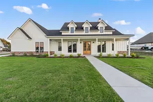 1028 Cecilia Ct, Robinson, TX 76706 - Photo 29