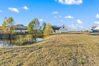 1028 Cecilia Court, Robinson, TX 76706 - Photo 35