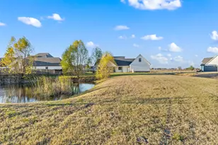 1028 Cecilia Ct, Robinson, TX 76706 - Photo 35