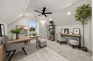 1028 Cecilia Ct, Robinson, TX 76706 - Photo 25