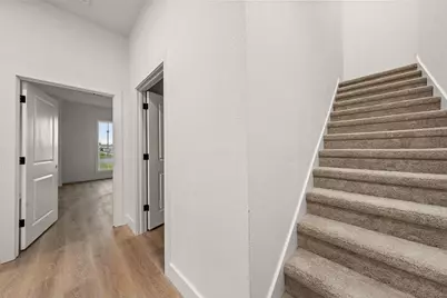 1028 Cecilia Court, Robinson, TX 76706 - Photo 23