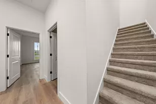 1028 Cecilia Ct, Robinson, TX 76706 - Photo 23