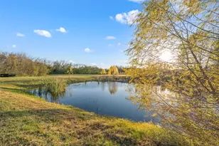 1028 Cecilia Ct, Robinson, TX 76706 - Photo 33